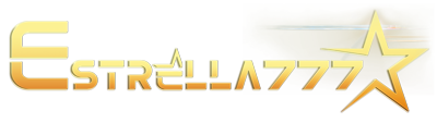 Estrella777
